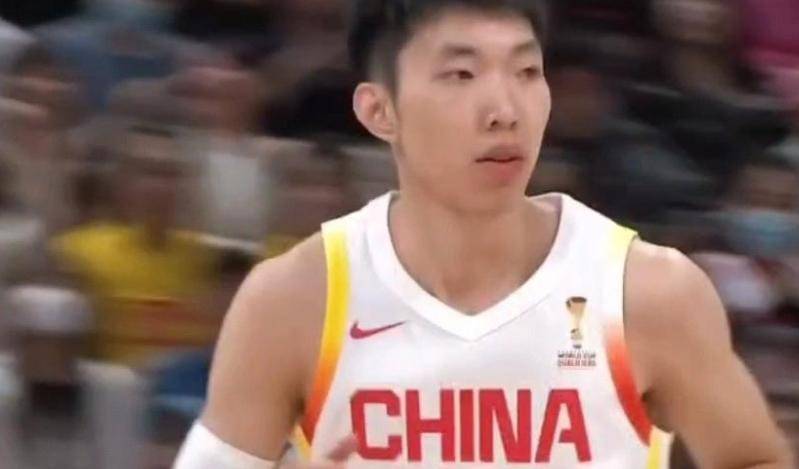 三亿体育体育登录-包含阿尔梅里亚积极反扑，冲击前十的词条