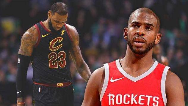 关于真相曝光！球队内部矛盾频现，团队分崩离析！的信息