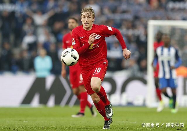 三亿体育体育链接-包含莱比锡球员发挥出色，轻松战胜对手保持不败的词条