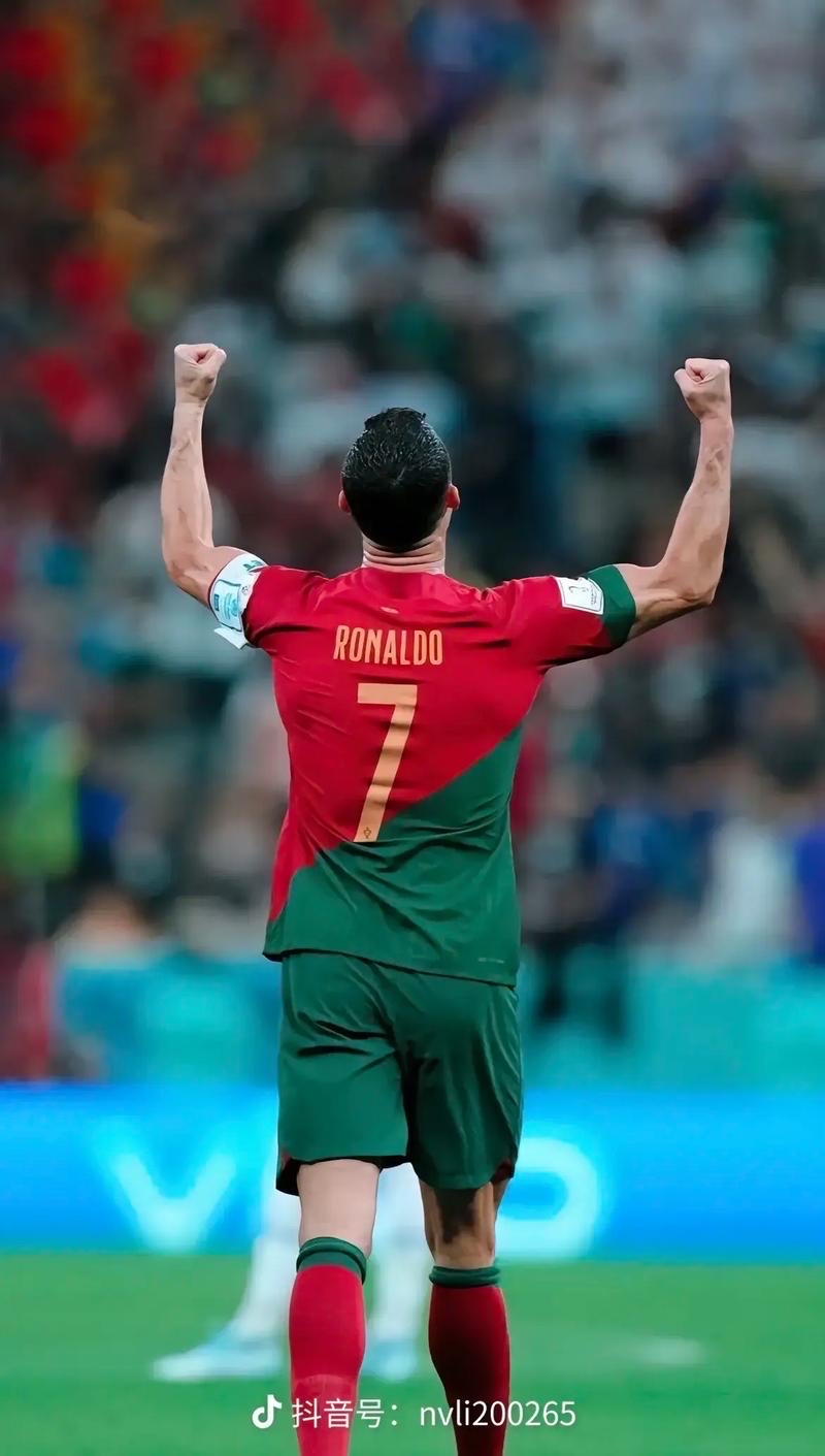 巴塞罗那准备迎接重要的足球挑战