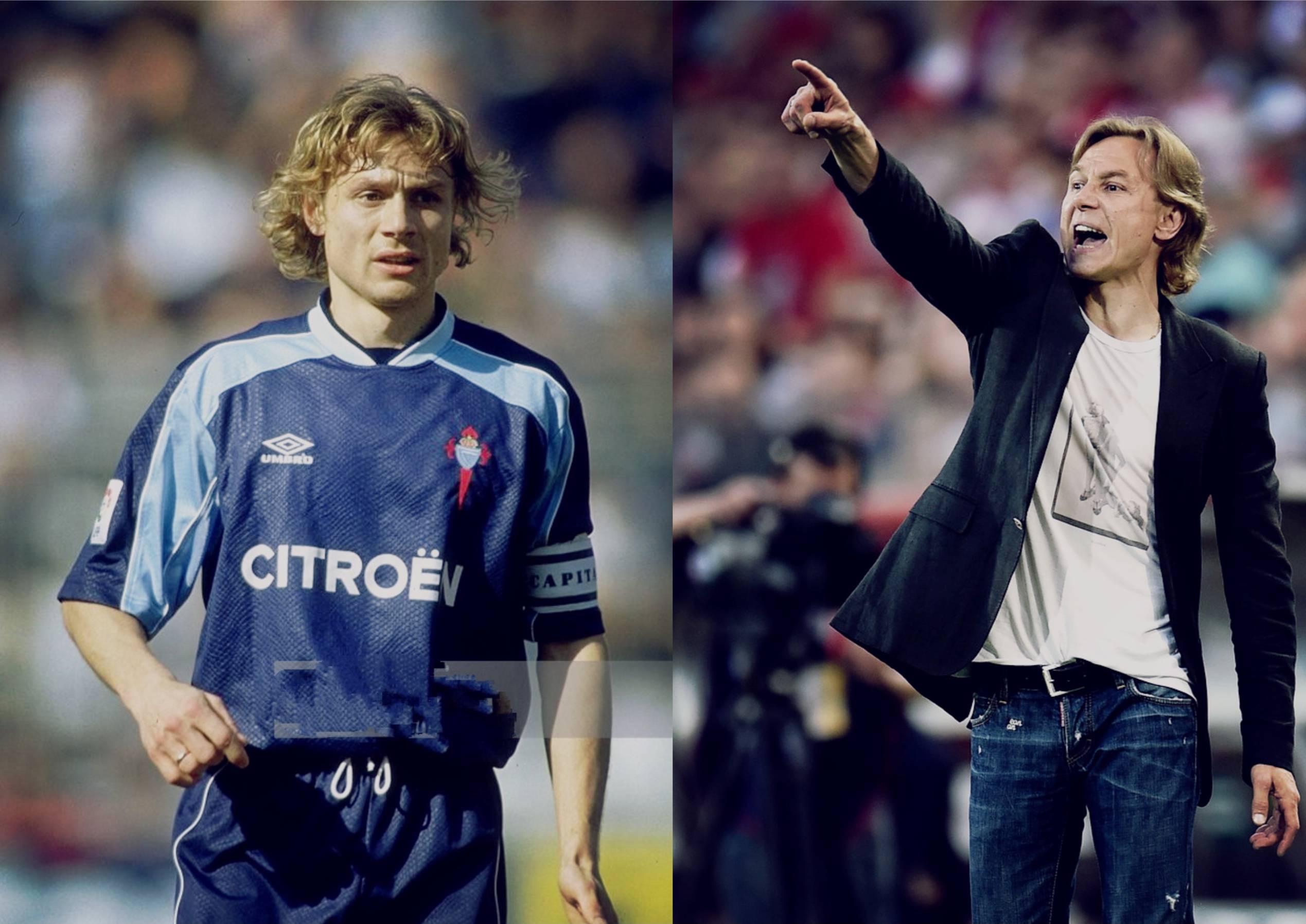 三亿体育体育地址-包含俄罗斯主教练力挺球队晋级希望！的词条