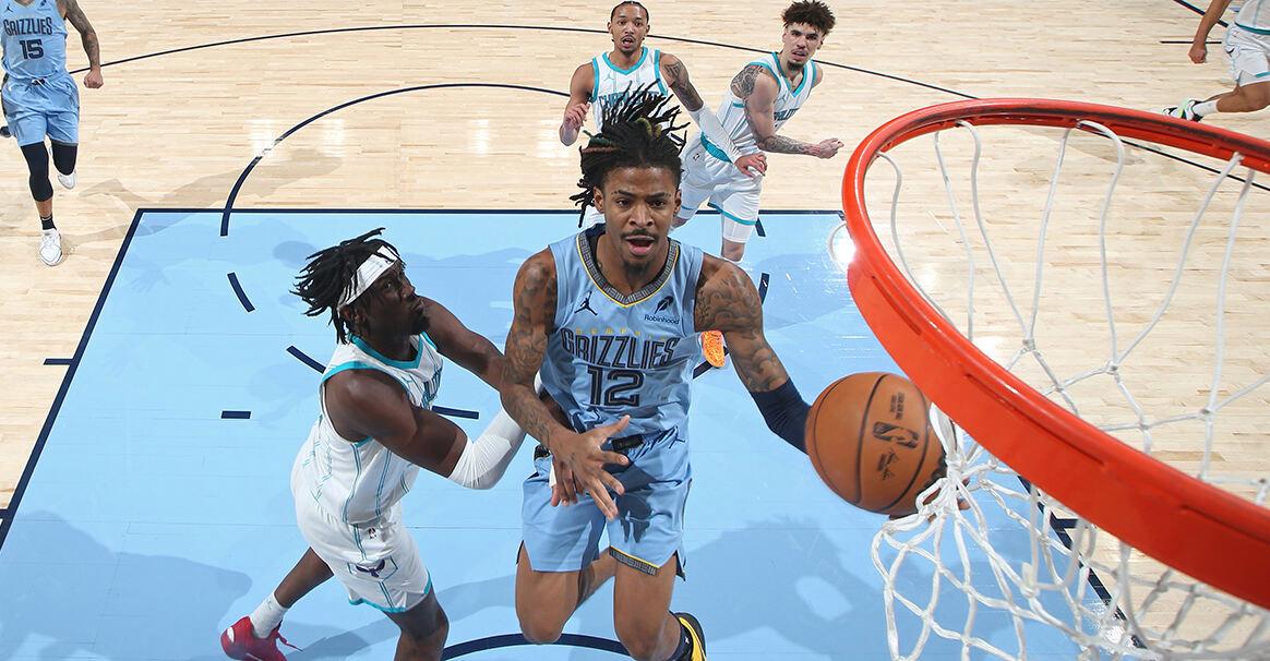 黄蜂拒绝倒下！逆转灰熊连胜追赶东部前列的简单介绍