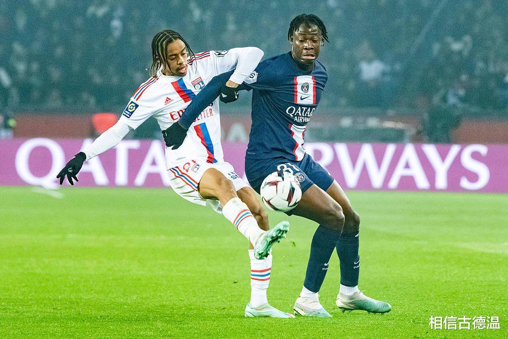 三亿体育体育app下载地址-摩纳哥在法甲中取得胜利，提升排名的简单介绍