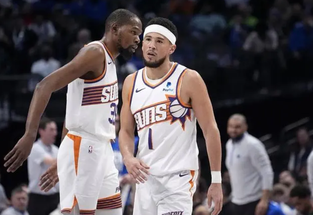 三亿体育体育官网app-人不敌太阳恩比德表现不及预期的简单介绍