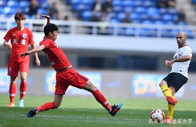 江苏队员提振士气,喜迎主场胜利的简单介绍 江苏队员提振士气,喜迎主场胜利的简单介绍