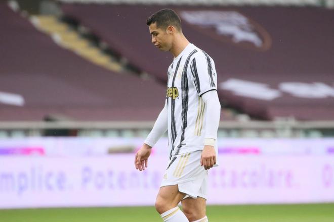 三亿体育体育视频-尤文图斯胜出，终结连败纪录