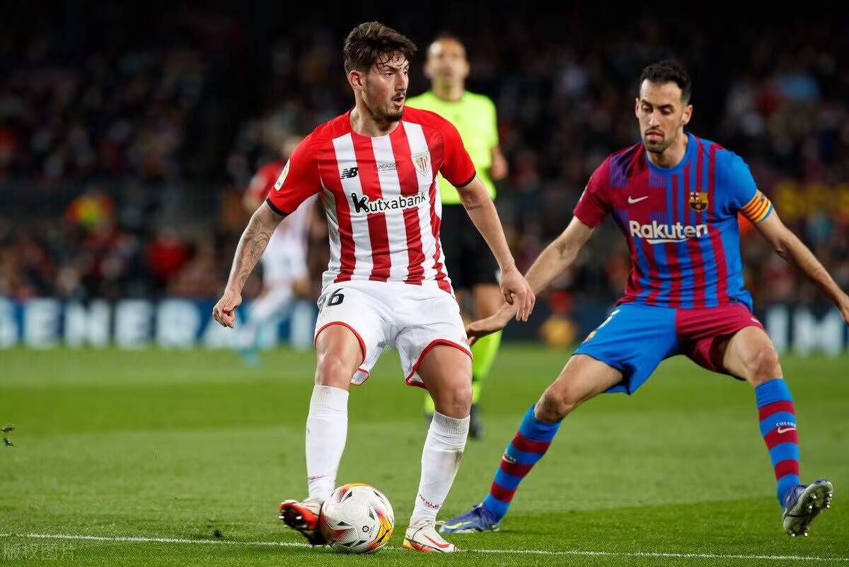 巴伦西亚连续不胜，主场负于莱加内斯