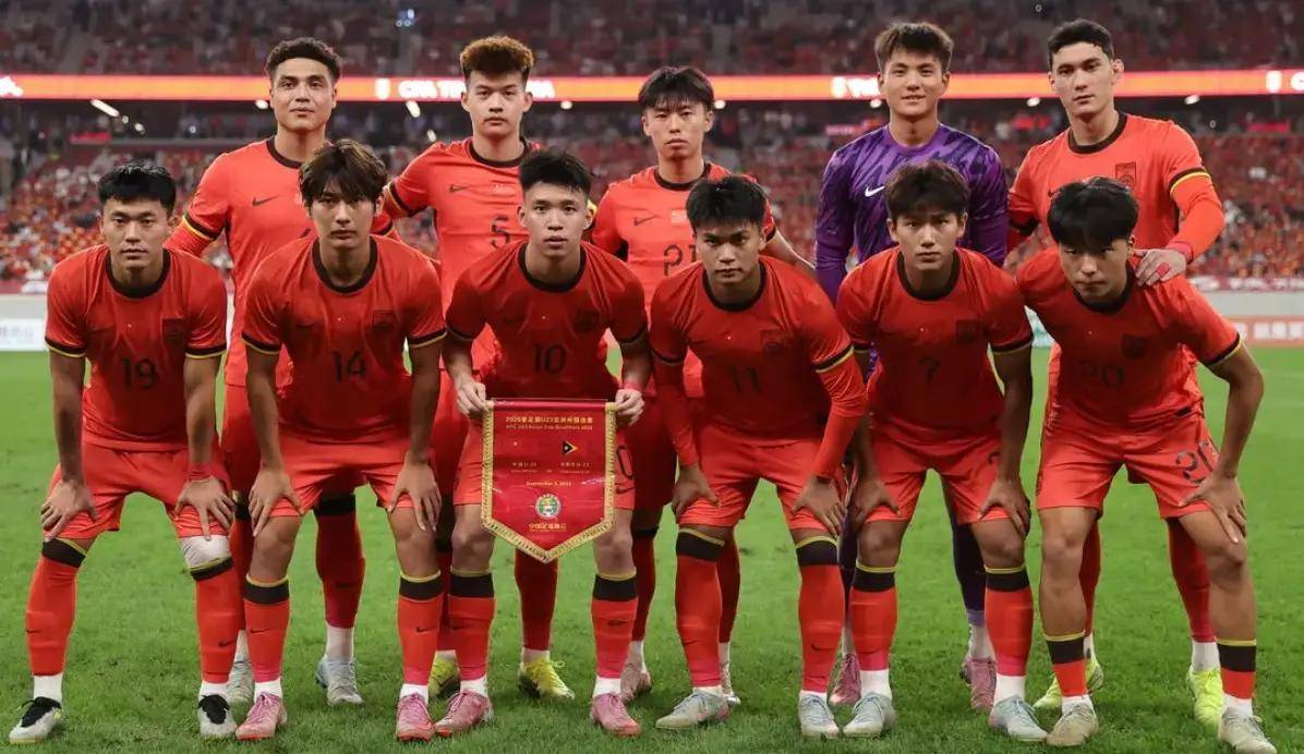 三亿体育体育app-亚洲足球赛事中涌现出多位球星