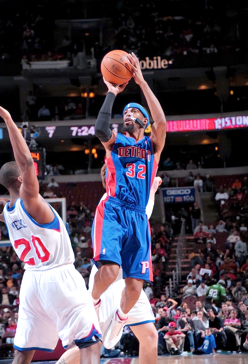 三亿体育体育网页版登录入口-活塞球员上演逆袭神奇战绩的简单介绍